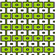 design 998