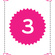 pink 3