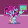 Zommer 