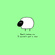 SHEEP green