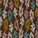 Seaweed 06