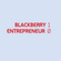black vs entr 