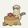 Racoon