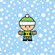 Xmas Elf
