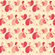 Petal Pattern