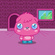 Poppet 