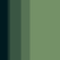 Distant