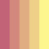 Florae