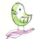 Little Birds