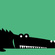 Jungle AlligatorST