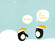 penguins