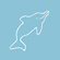Dolphin 2