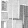 ny5 