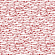 Flowing-Dots 04