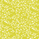 Seaweedy 04