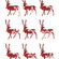 deervicky woodgate