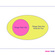 Venn That Tune