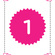 pink 1
