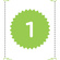 green 1