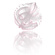 the enraptured cranberry jellyfish of tokyo