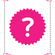 pink ?