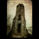 Medieval - The Dictionary of ImageMedieval - The Dictionary of Image