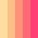 Sorbet