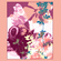 moo butterfly 01