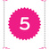 pink 5