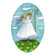 Little Bo Peep