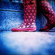 Wellies, Galoshes, Gumboots