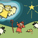 4 AngelGabriel SLIA 1