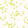 Geese 05