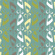 Untitled-7greens