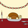 Turkey Dinner