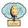EGG CARD 1