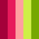 COLOURLovers