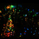 lensbabytree