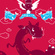 Red Dragon