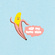 Banana Skin