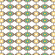 geo2full