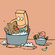 Washing
