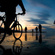 Day Break Bike Ride