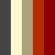 Autumn Oak