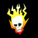 skull 2