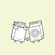 washanddry