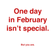 Special
