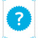 blue ?