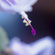 stamen