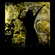 Rimpa Dancer 1